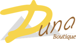 Duna Boutique